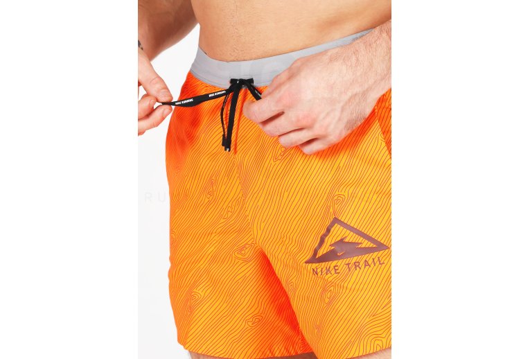 Nike pantal�n corto Flex Stride Trail