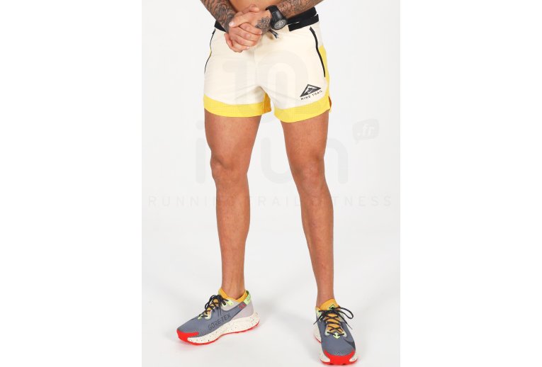 Nike Flex Stride Trail Herren