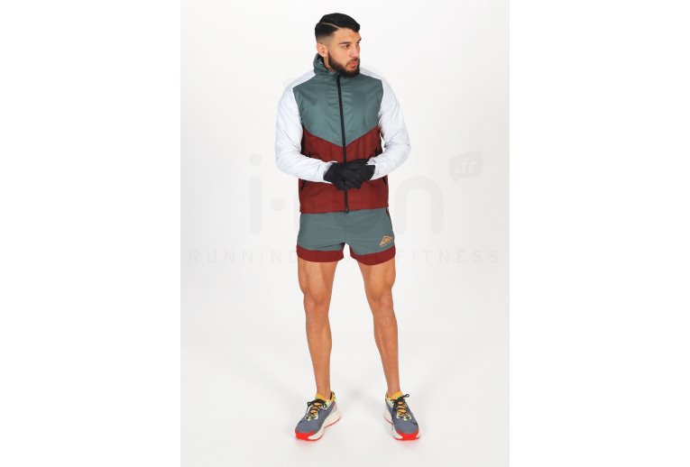 Nike Flex Stride Trail Herren