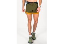 Nike Flex Stride Trail M