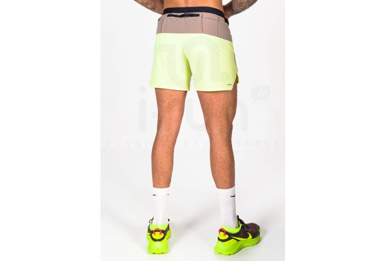 Nike Flex Stride Trail Herren