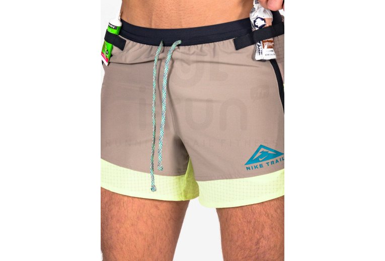 Nike Flex Stride Trail Herren