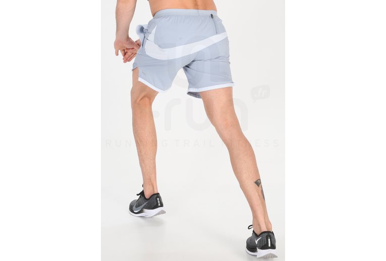 Nike pantal�n corto Flex Stride Wild Run