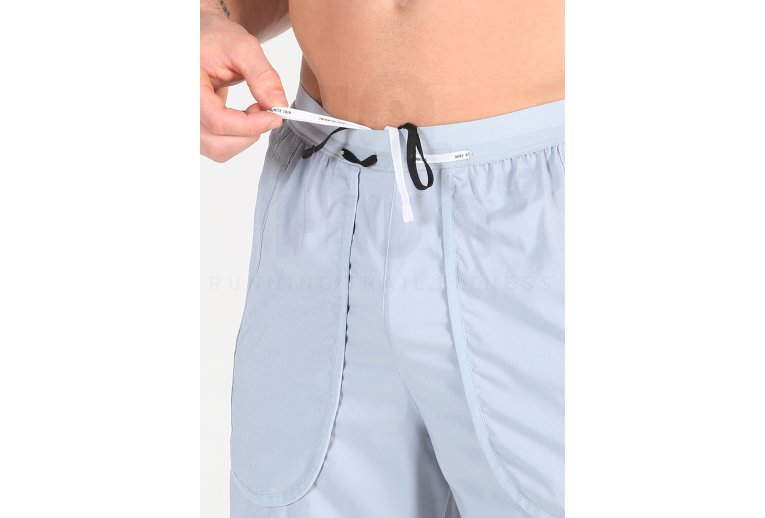 Nike pantal�n corto Flex Stride Wild Run