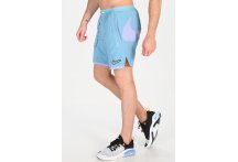 Nike Flex Stride Wild Run M