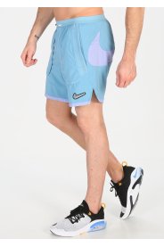 Nike Flex Stride Wild Run M