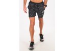 Nike pantal�n corto Flex Stride Wild Run