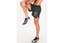 Nike Flex Stride Wild Run M
