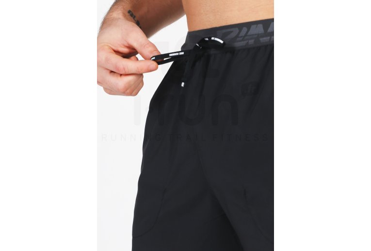 Nike pantal�n corto Flex Stride Wild Run