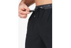 Nike pantal�n corto Flex Stride Wild Run