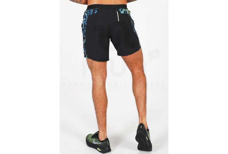 Nike Flex Stride Wild Run Herren