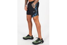 Nike Flex Stride Wild Run M