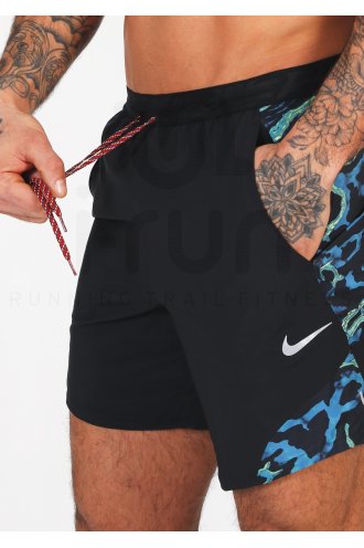 nike flex wild