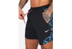 Nike pantal�n corto Flex Stride Wild Run
