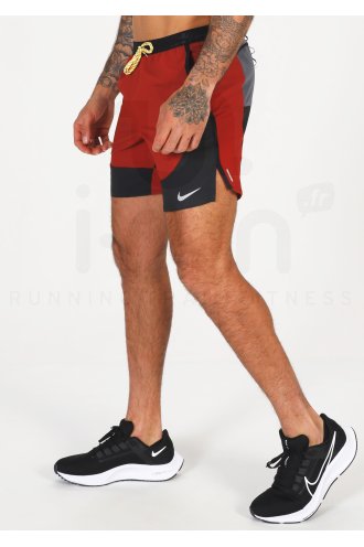 nike flex wild