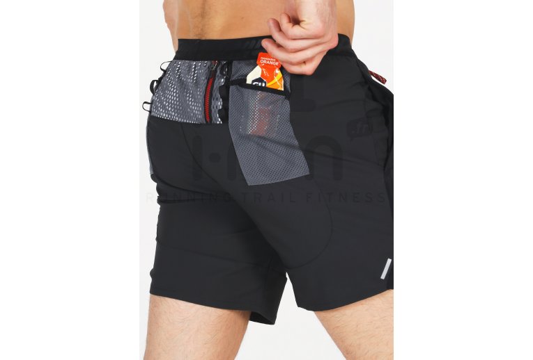 Nike Flex Stride Wild Run Herren