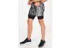 Nike pantaln corto Flex Stride Wild Run