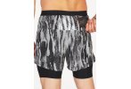 Nike pantaln corto Flex Stride Wild Run