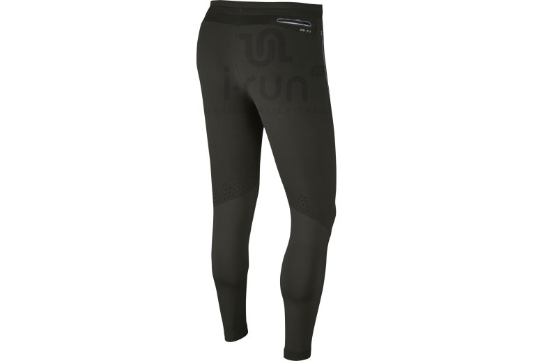 pantalon nike flex