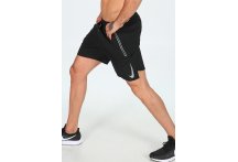 Nike Flex Swift M