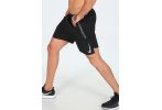Nike Pantaln corto Flex Swift