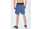 Nike Pantal�n corto Flex Tech Pack