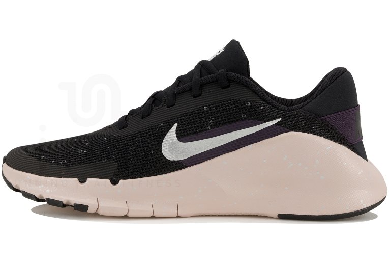 Nike Flex Train