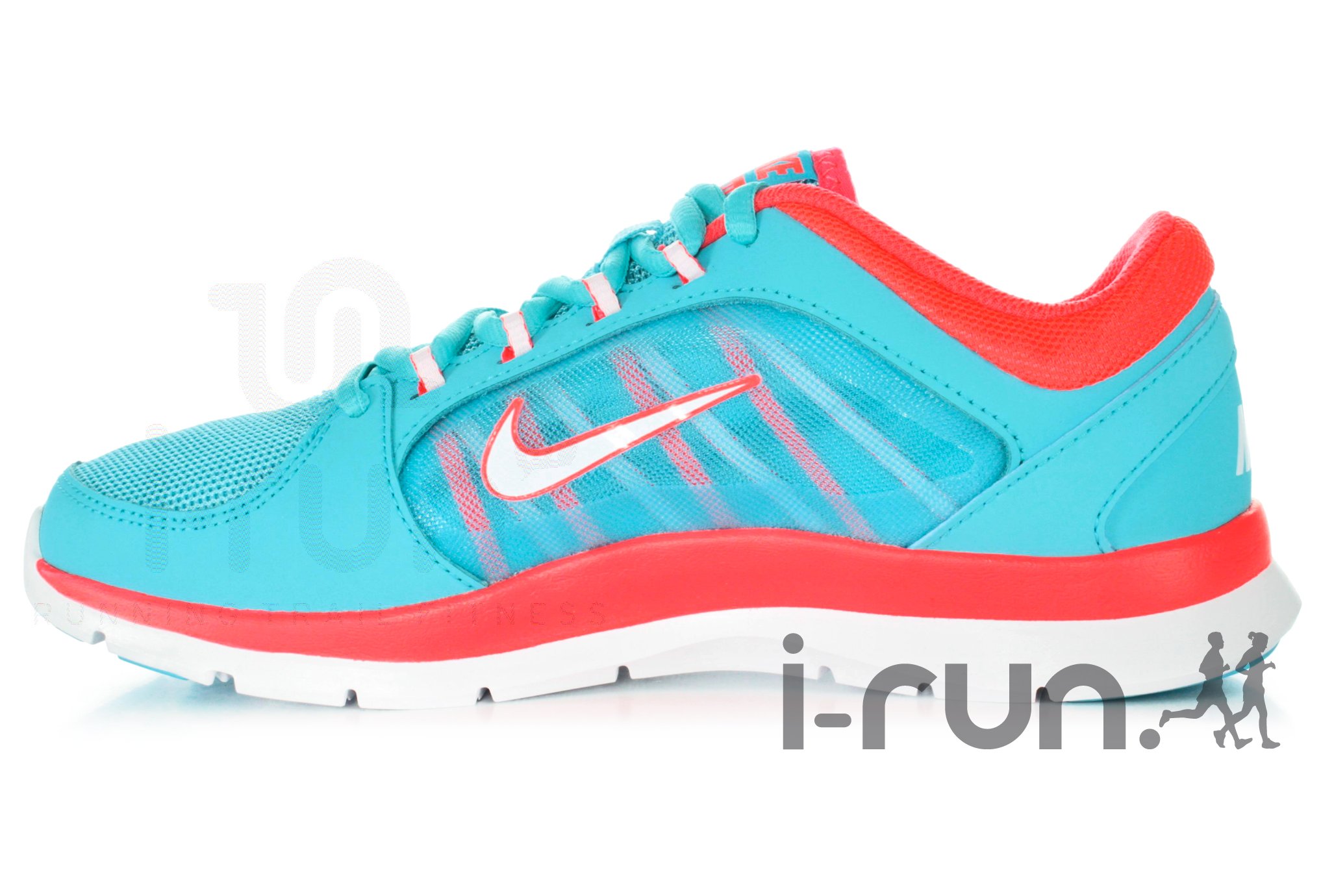 nike flex trainer 4