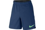 Nike Pantal�n corto Flex Training 20cm