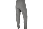 Nike Pantal�n Flex Training