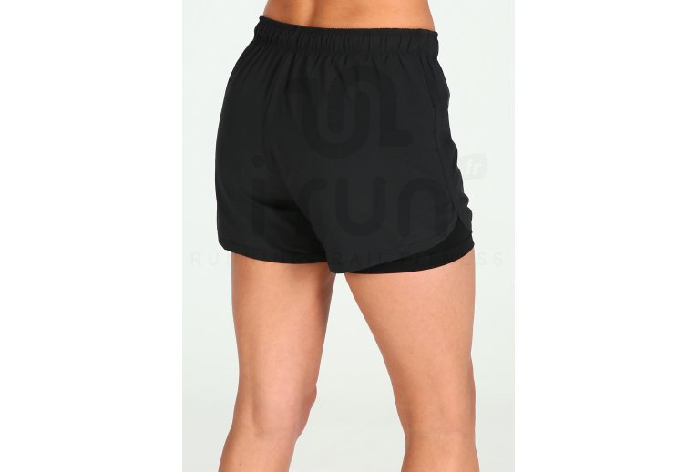 Nike Pantal�n corto Flex Training