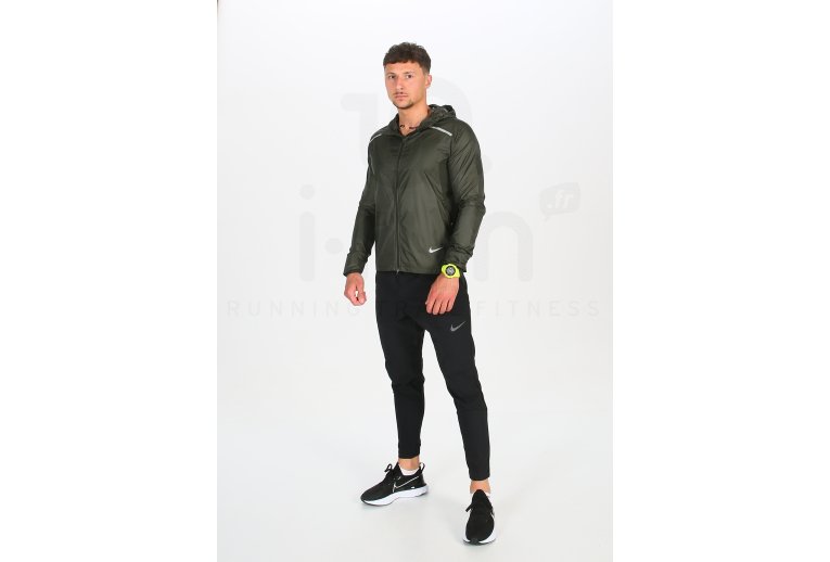 Nike Flex Vent Max Herren