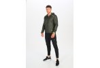 Nike Flex Vent Max Herren