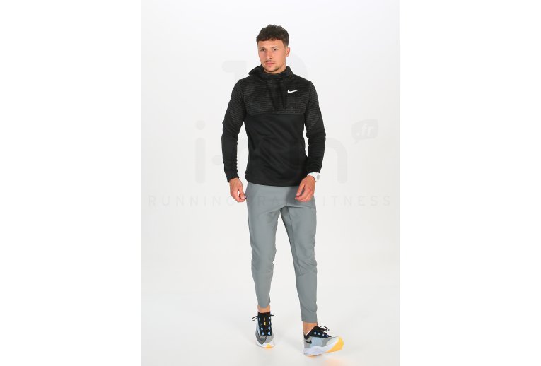 Nike Flex Vent Max Herren