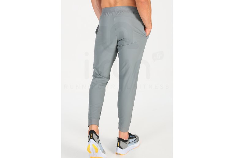 Nike Flex Vent Max Herren