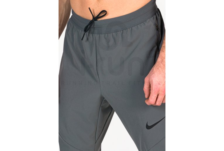 Nike Flex Vent Max Winterized Herren