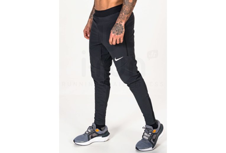 Nike pantal�n Flex Vent Max Winterized
