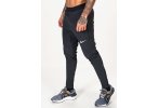 Nike pantal�n Flex Vent Max Winterized