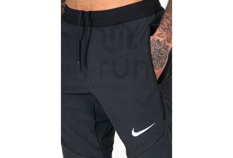 Nike pantal�n Flex Vent Max Winterized