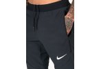 Nike pantal�n Flex Vent Max Winterized