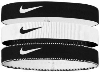 Nike Faixas Largas Flex x3