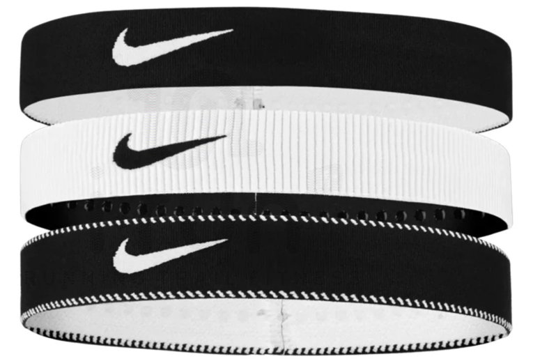 Nike Faixas Largas Flex x3