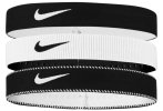 Nike Faixas Largas Flex x3