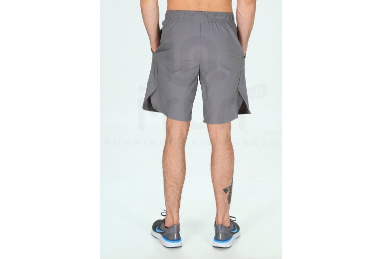 Nike pantal�n corto Flex Woven 2.0