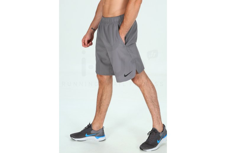 Nike pantal�n corto Flex Woven 2.0