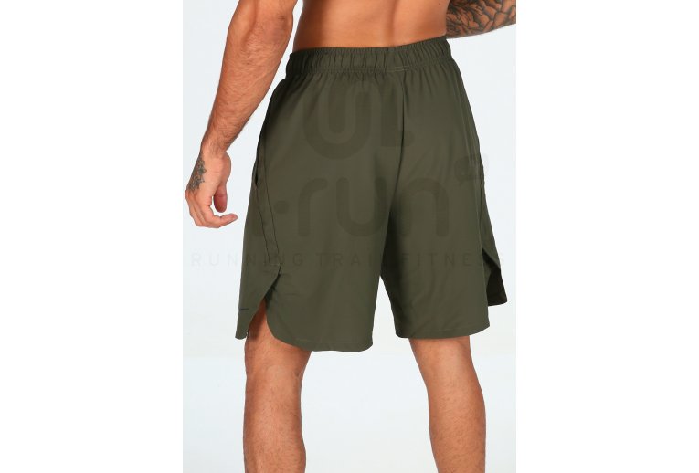 Nike pantal�n corto Flex Woven 2.0