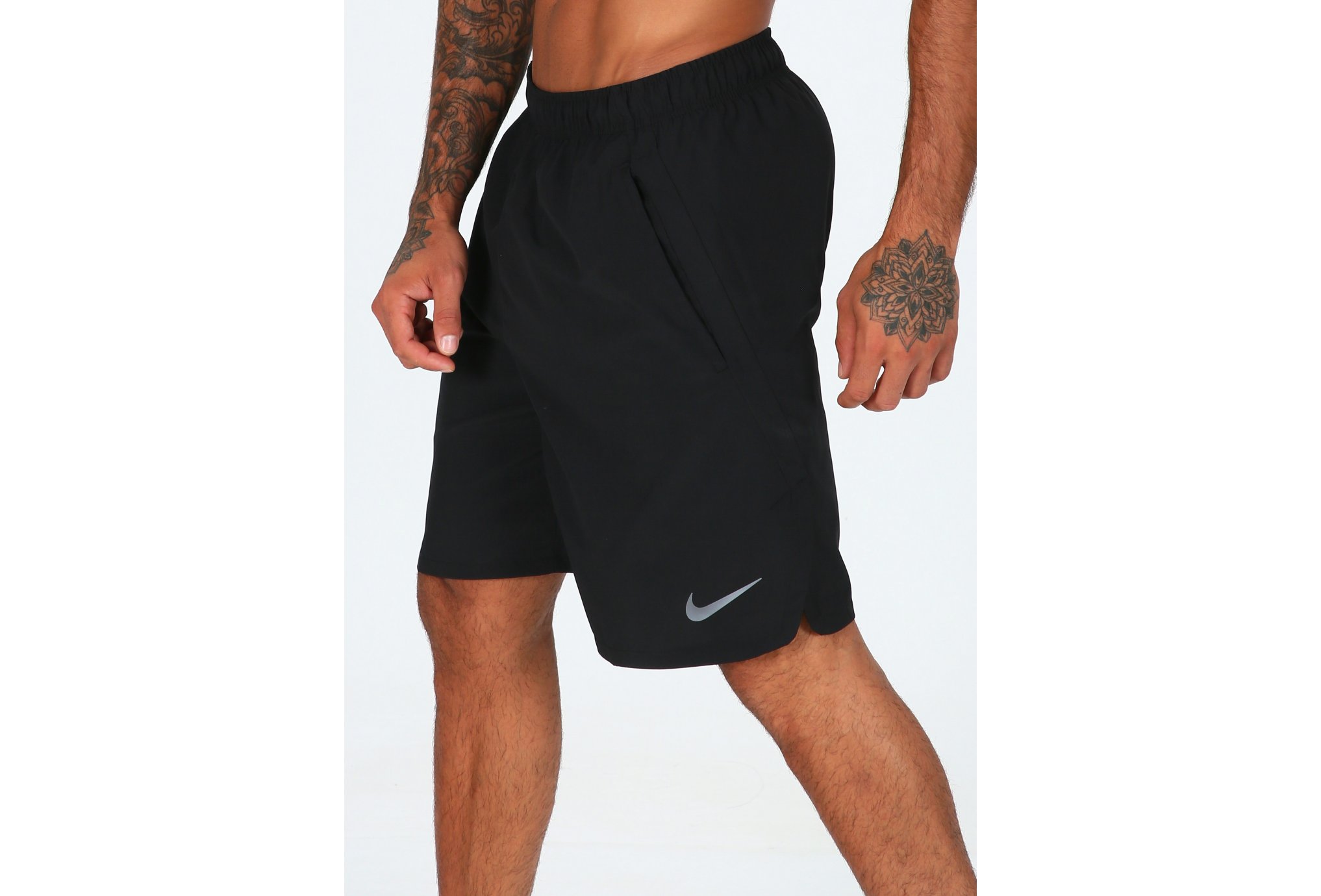 Nike Flex Woven 2.0 M vêtement running homme