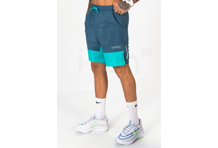 Nike Flex Woven Herren