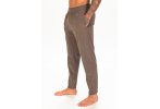 Nike Flex Yoga Herren