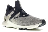 Nike Flexmethod TR M